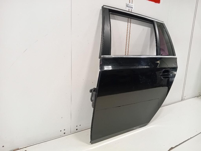 Scatola Filtro ARIA  Fiat 500 II 2008