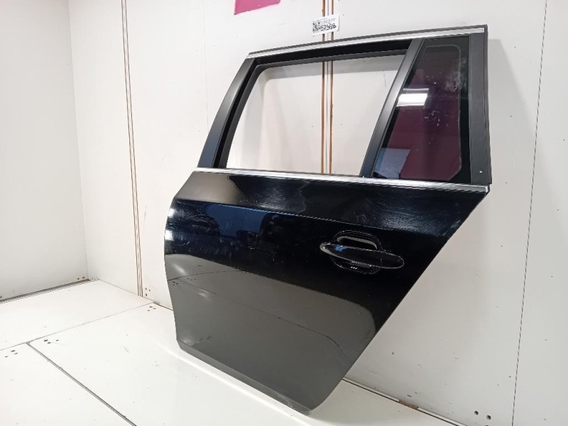 Scatola Filtro ARIA  Fiat 500 II 2008
