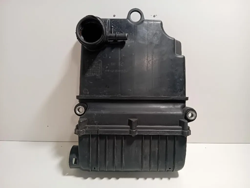 Scatola Filtro ARIA SCATOLA FILTRO ARIA Fiat 500 II 2015