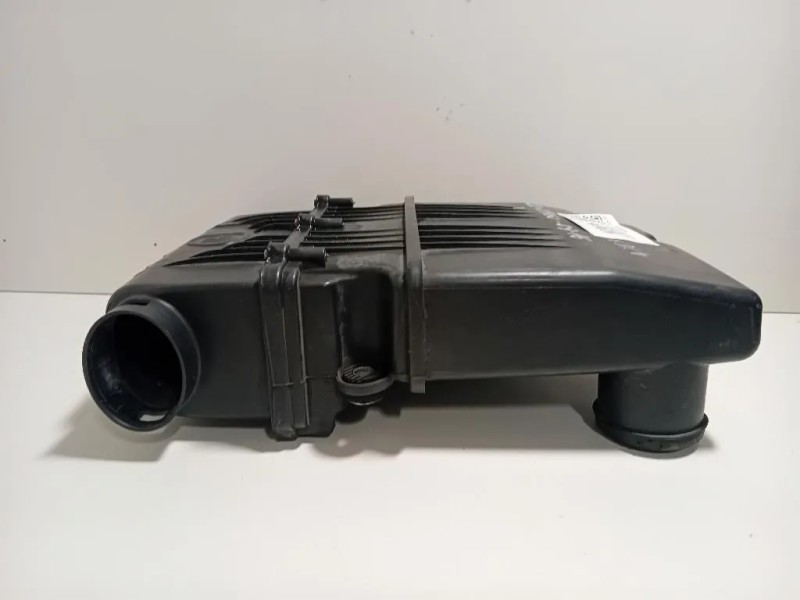 Scatola Filtro ARIA SCATOLA FILTRO ARIA Fiat 500 II 2015