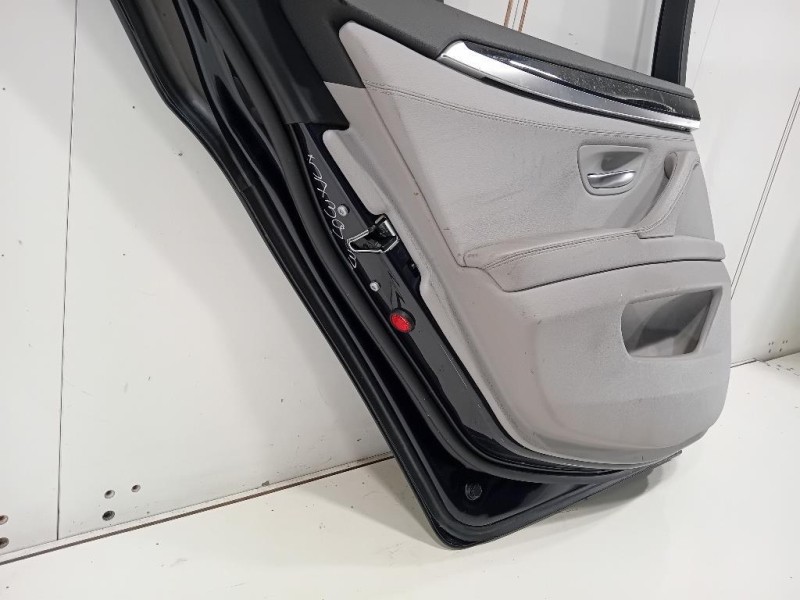 Porta POST SX 41009628755 Bmw Serie 5 F10 Berlina 2012
