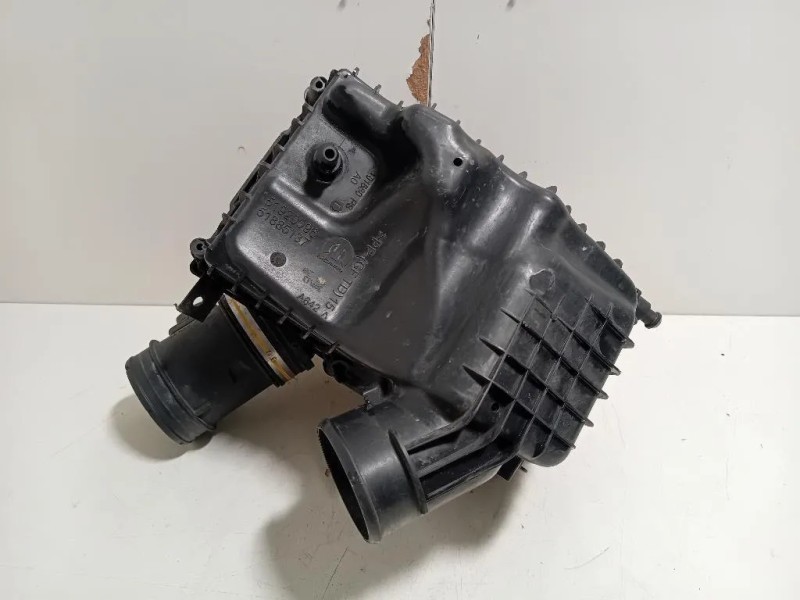 Scatola Filtro ARIA 51920096 Fiat 500L 2013