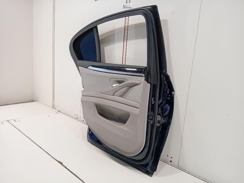 Porta POST SX 41009628755 Bmw Serie 5 F10 Berlina 2012