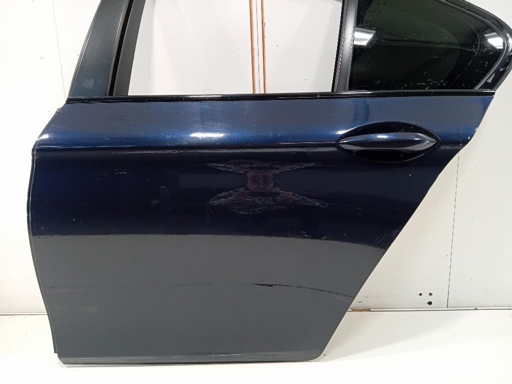 Scatola Filtro ARIA 1118623S01 Fiat 500X 2015