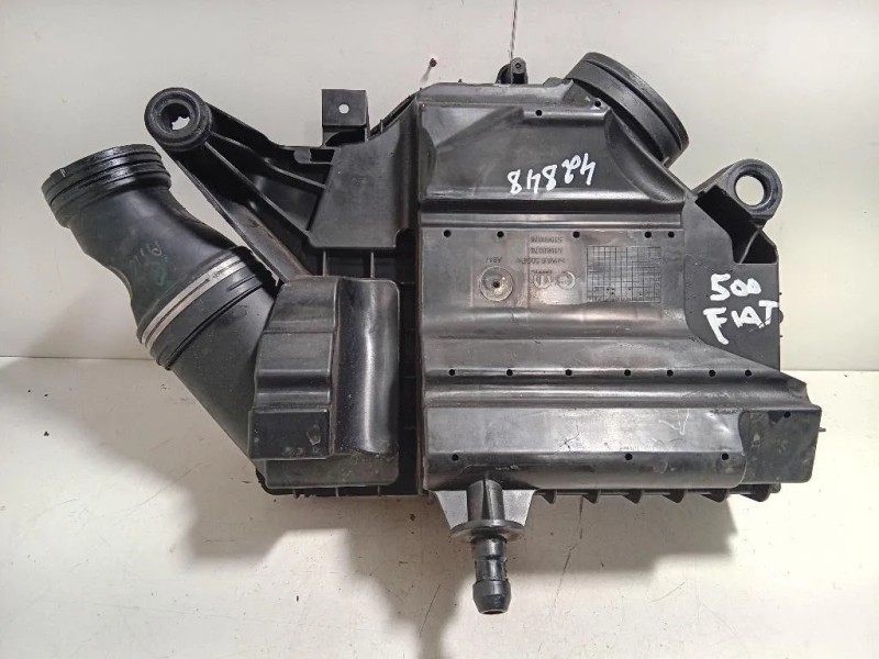 Scatola Filtro ARIA 51968076 Fiat 500X 2022