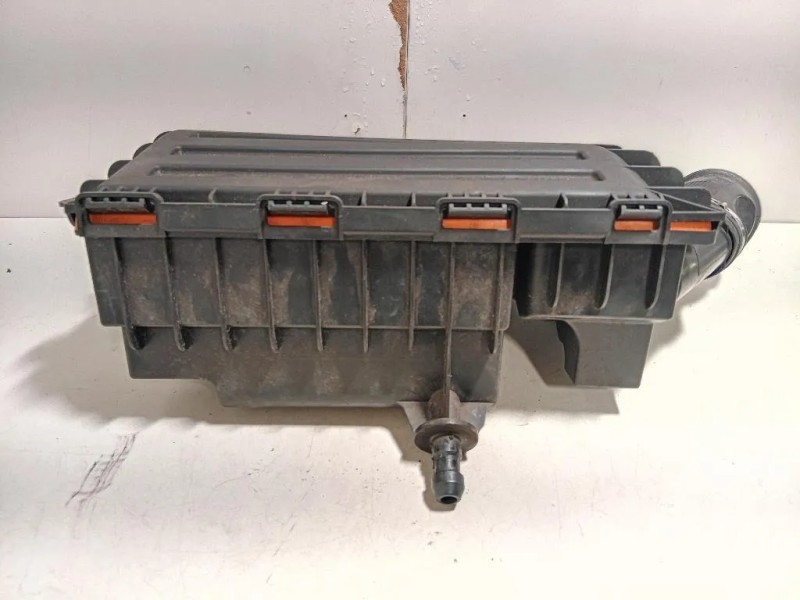 Scatola Filtro ARIA 51968076 Fiat 500X 2022