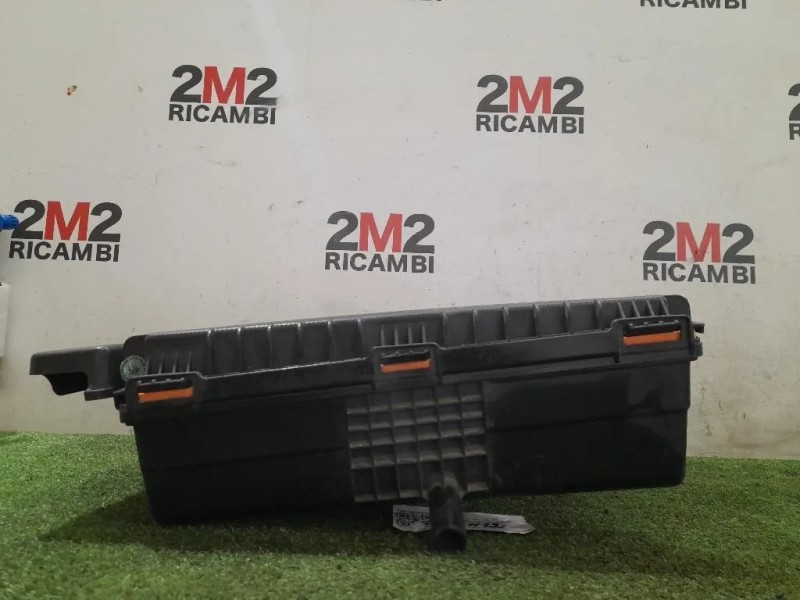 Scatola Filtro ARIA 55189134 Fiat Doblò III 2010