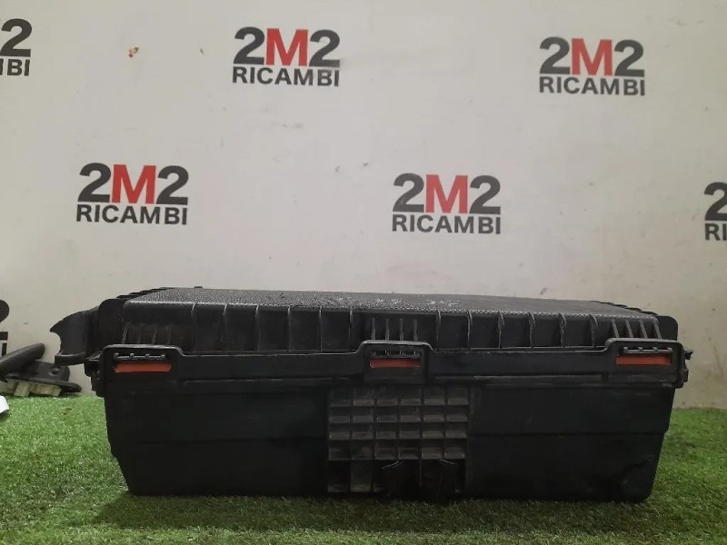 Scatola Filtro ARIA 55180540 Fiat Punto II 2003