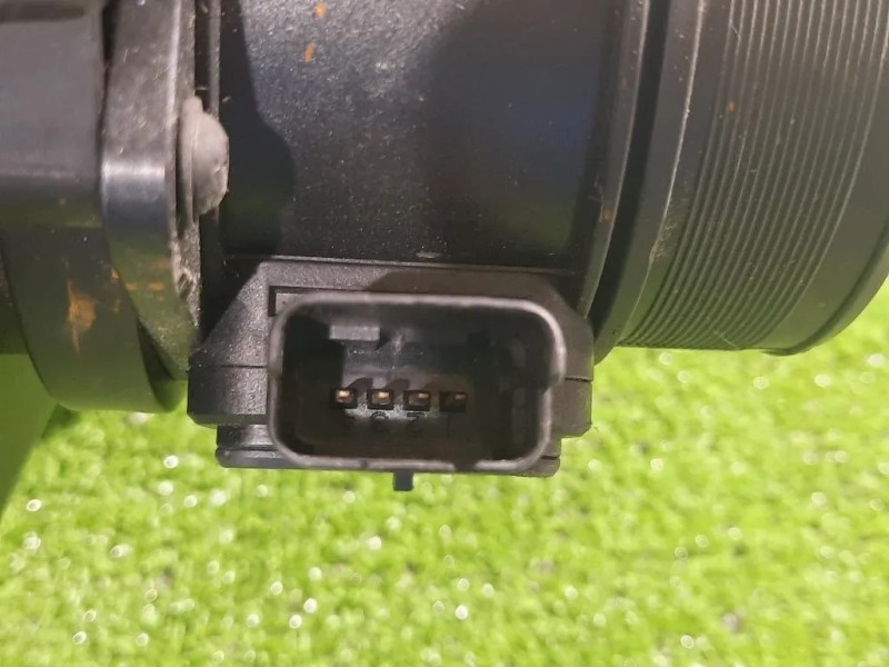 Scatola Filtro ARIA 9634107180 Ford Focus II 2005