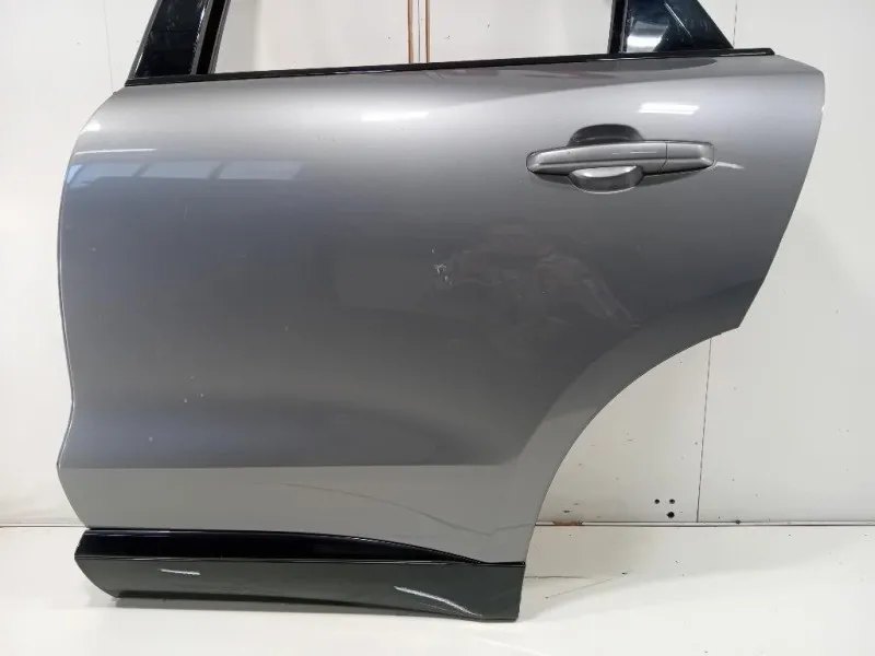 Porta POST SX T4A1371 Jaguar F-pace 2020