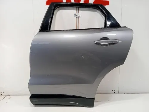 Porta POST SX T4A1371 Jaguar F-pace 2020