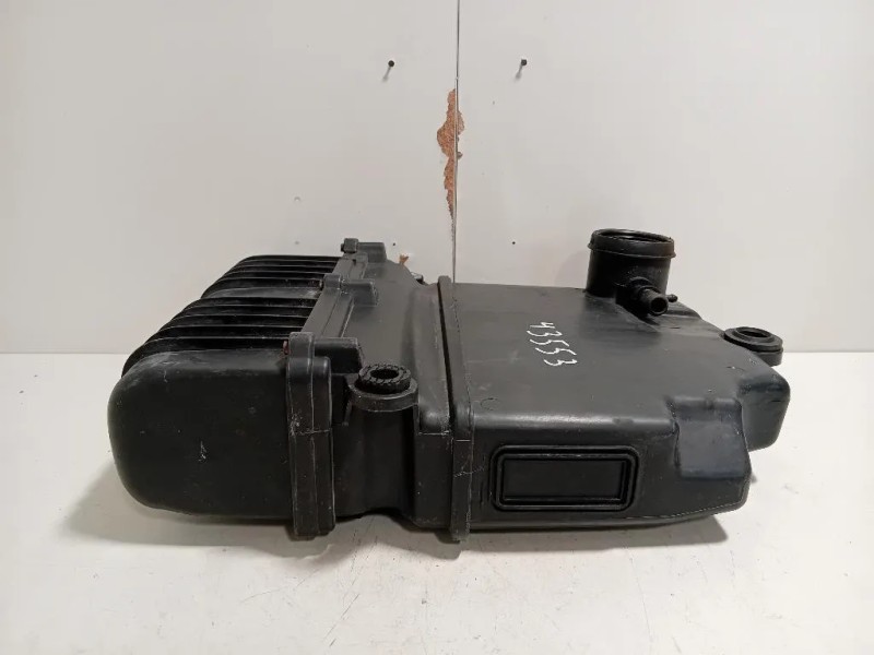 Scatola Filtro ARIA SCATOLA FILTRO ARIA Ford KA II 2009