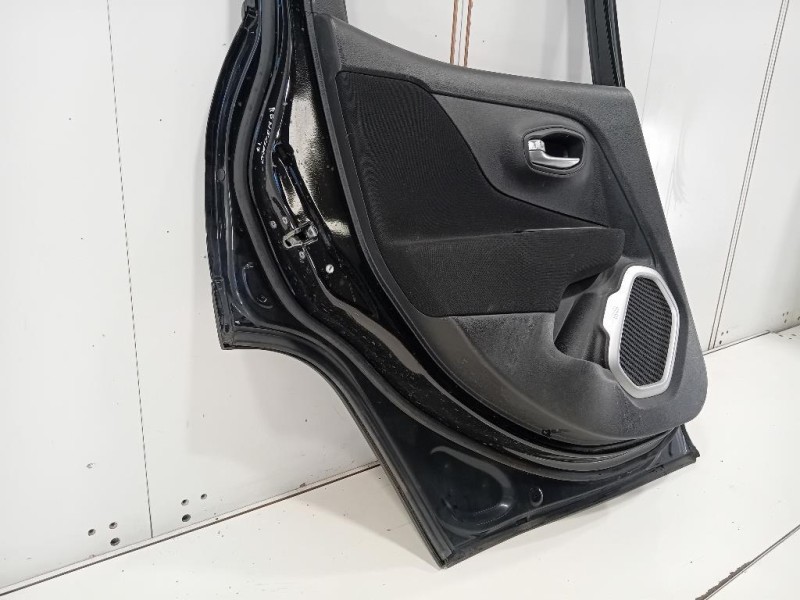 Porta POST SX 52051450 Jeep Renegade 2015