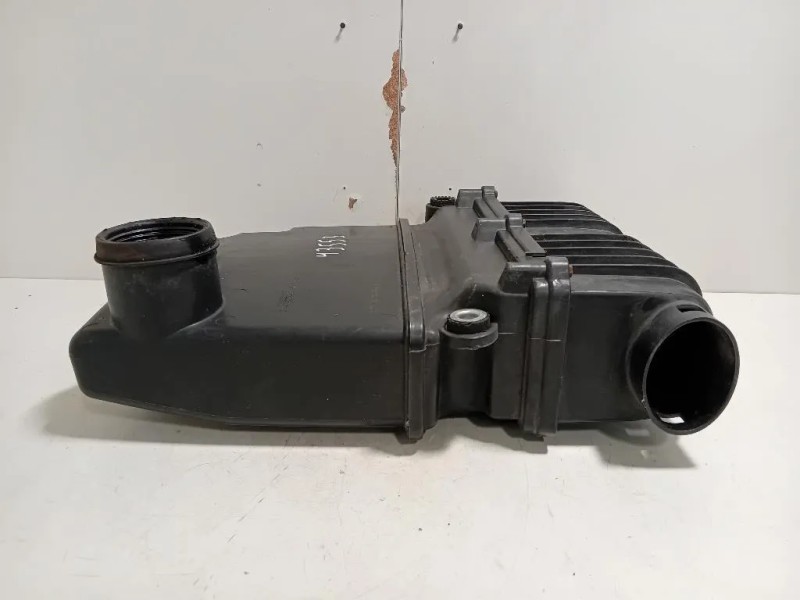 Scatola Filtro ARIA SCATOLA FILTRO ARIA Ford KA II 2009