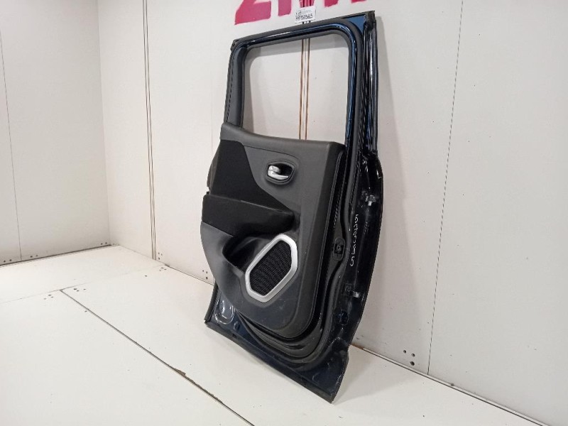 Porta POST SX 52051450 Jeep Renegade 2015