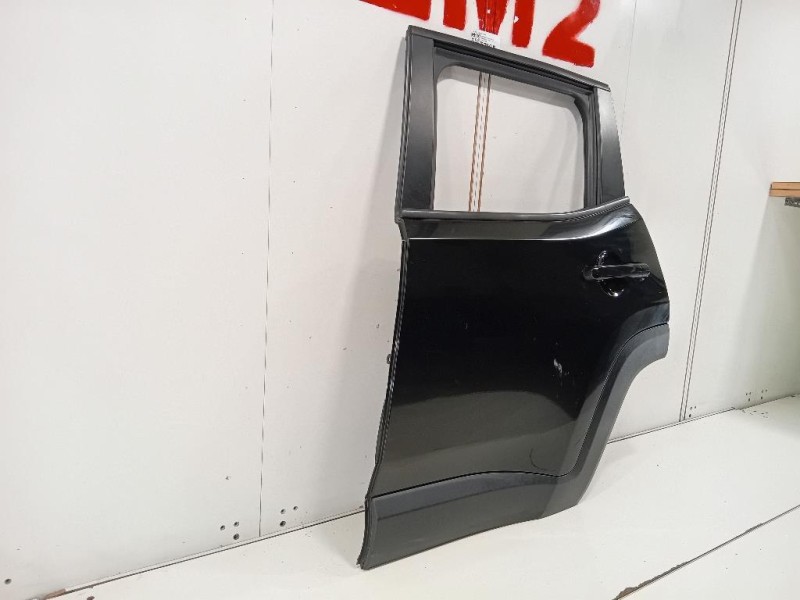 Porta POST SX 52051450 Jeep Renegade 2015