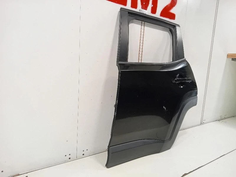 Porta POST SX 52051450 Jeep Renegade 2015