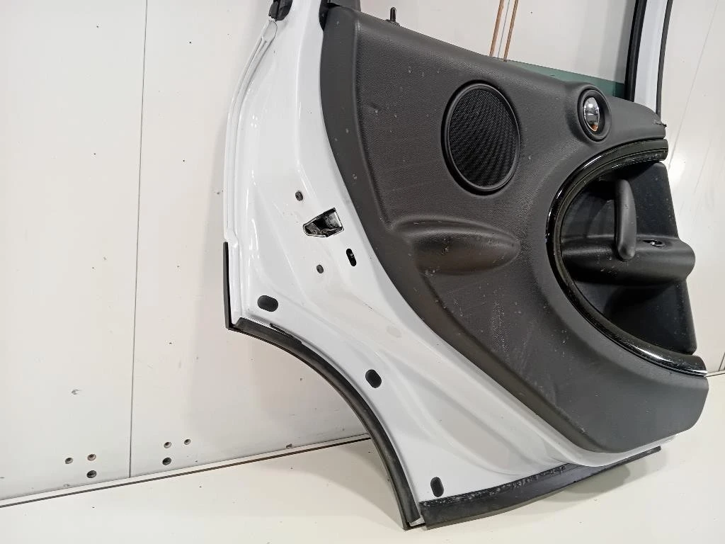 Porta POST SX 41009805929 Mini Countryman Cooper R60 2010