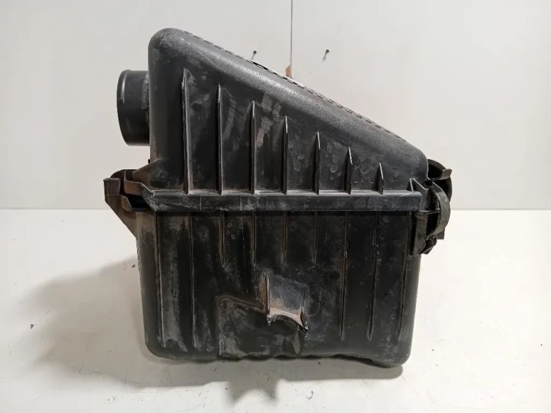 Scatola Filtro ARIA 014900-2380 Ford Ranger I 1999