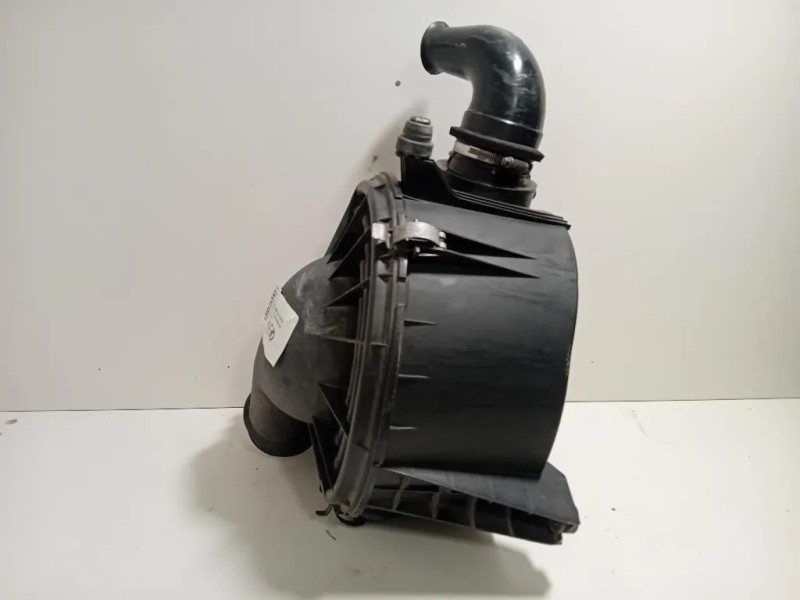 Scatola Filtro ARIA AB39-9C675-BD Ford Ranger IV 2012