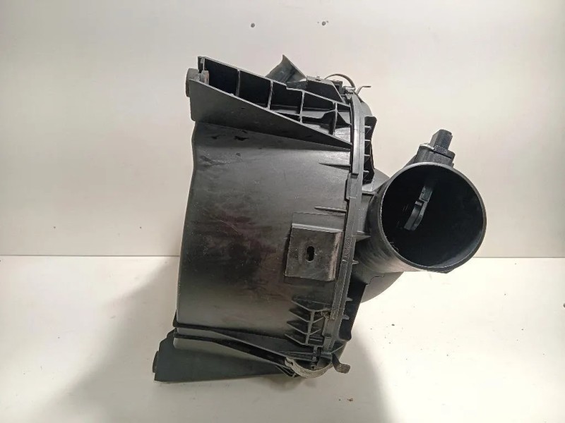 Scatola Filtro ARIA AB39-9C675-BD Ford Ranger IV 2012