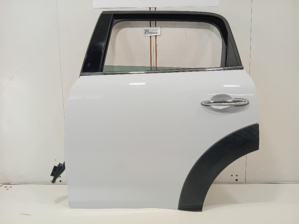 Porta POST SX 41009805929 Mini Countryman Cooper R60 2010