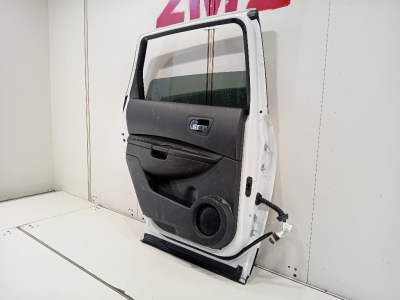 Scatola Filtro ARIA AB39-9C675-BD Ford Ranger IV 2012 Scatola Filtro ARIA AB39-9C675-BD Ford Ranger IV 2012