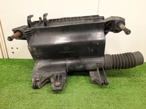 Scatola Filtro ARIA Ford Transit V 2006