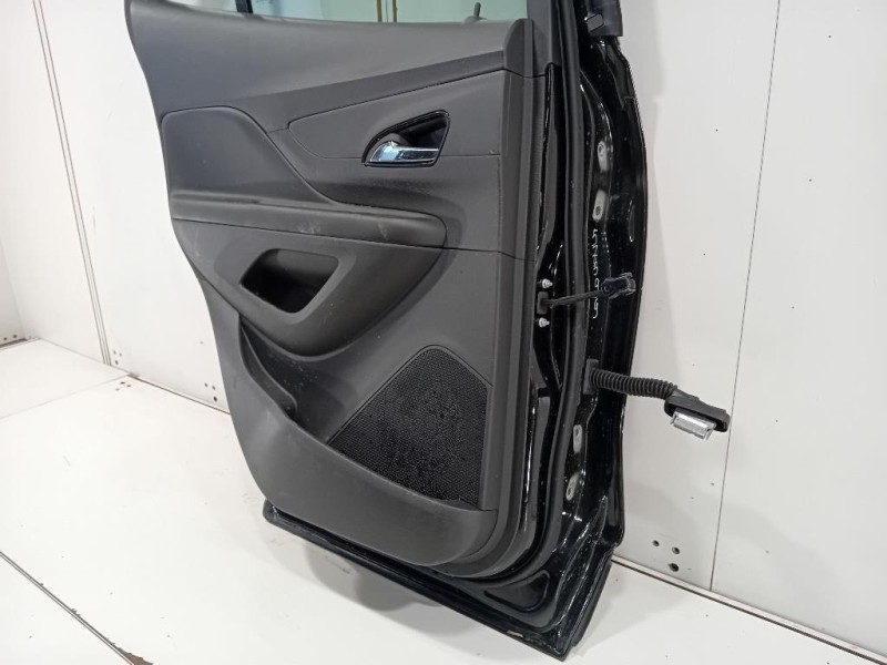 Porta POST SX 95400513 Opel Mokka X 2016