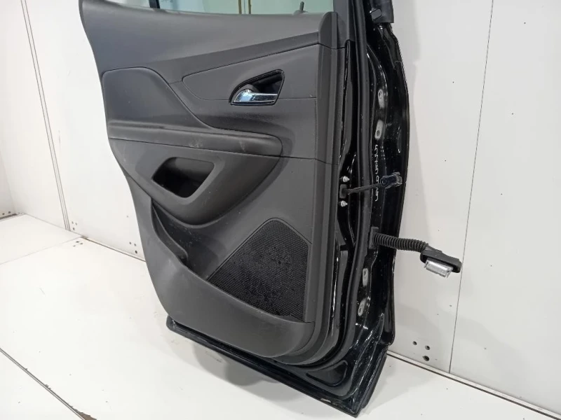 Porta POST SX 95400513 Opel Mokka X 2016