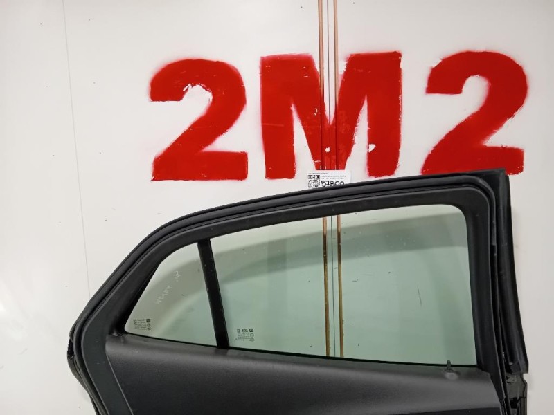 Porta POST SX 95400513 Opel Mokka X 2016
