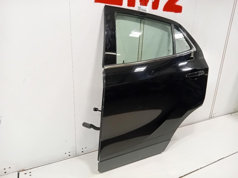 Porta POST SX 95400513 Opel Mokka X 2016