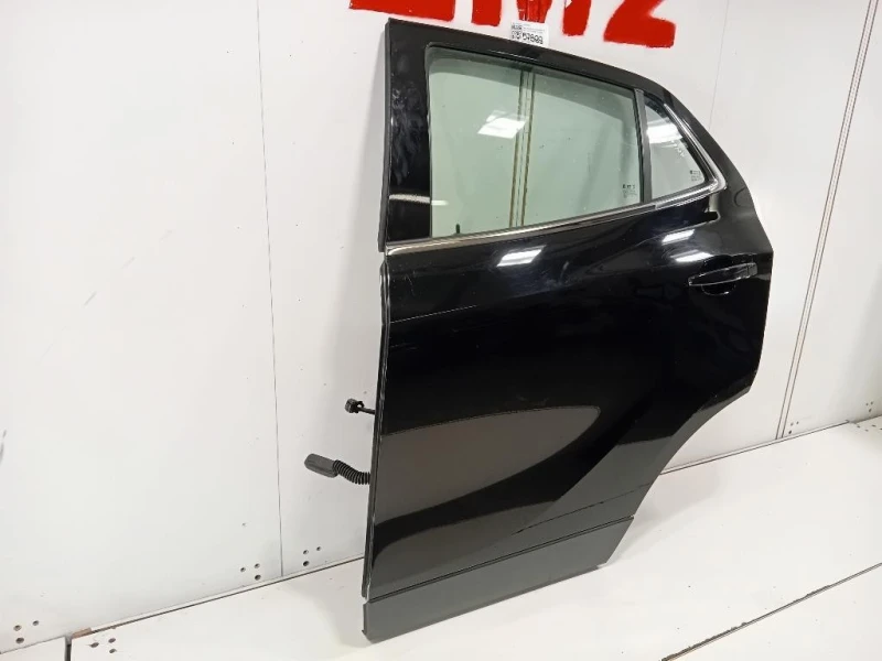 Porta POST SX 95400513 Opel Mokka X 2016
