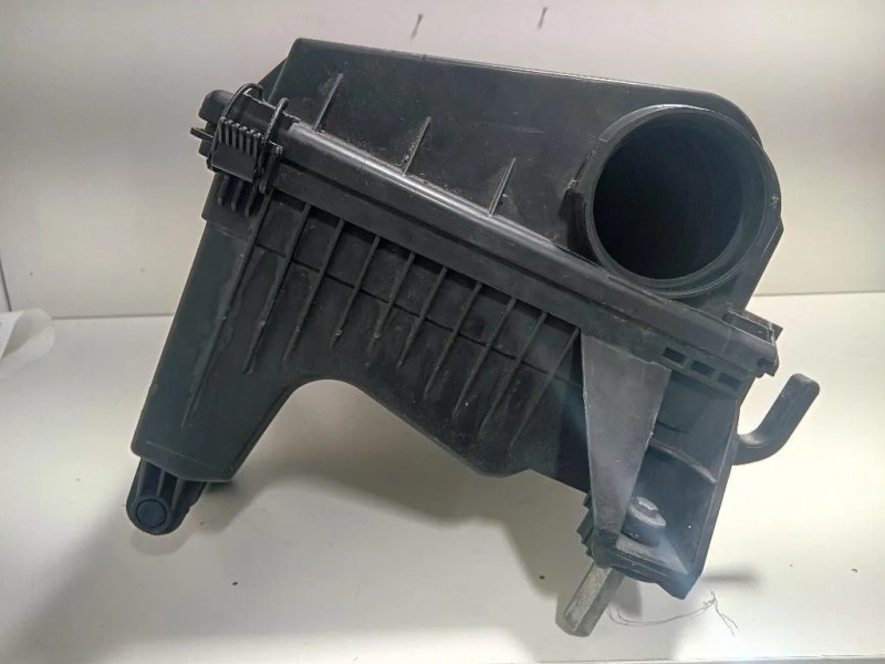 Scatola Filtro ARIA 6C11-9600-CG Ford Transit V 2006