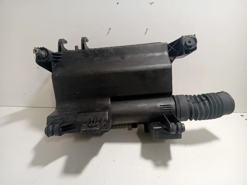 Scatola Filtro ARIA 6C11-9600-CG Ford Transit V 2006