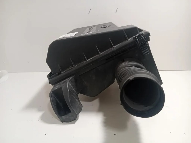 Scatola Filtro ARIA 6C11-9600-CG Ford Transit V 2006