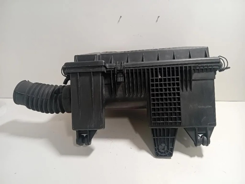 Scatola Filtro ARIA 6C11-9600-CG Ford Transit V 2006