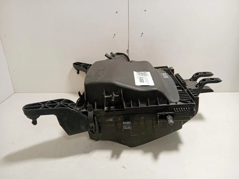 Scatola Filtro ARIA GK21-9600-AB Ford Transit Custom I 2013