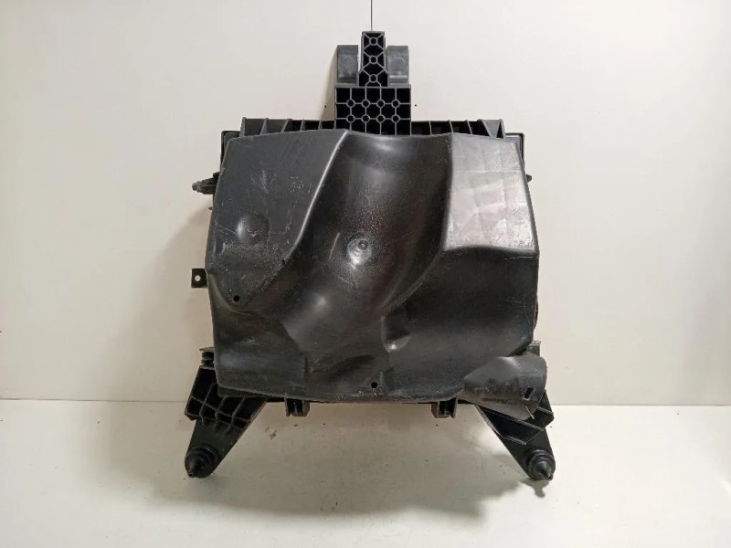 Scatola Filtro ARIA GK21-9600-AB Ford Transit Custom I 2013