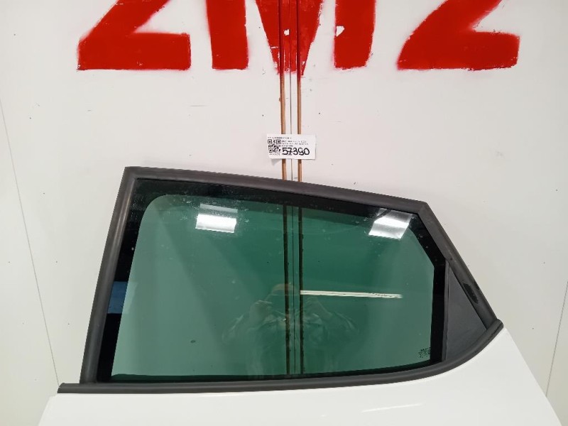 Scatola Filtro ARIA 17201RB0000 Honda JAZZ II 2008