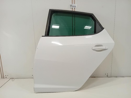 Scatola Filtro ARIA 28110-3230 Hyundai I40 2012