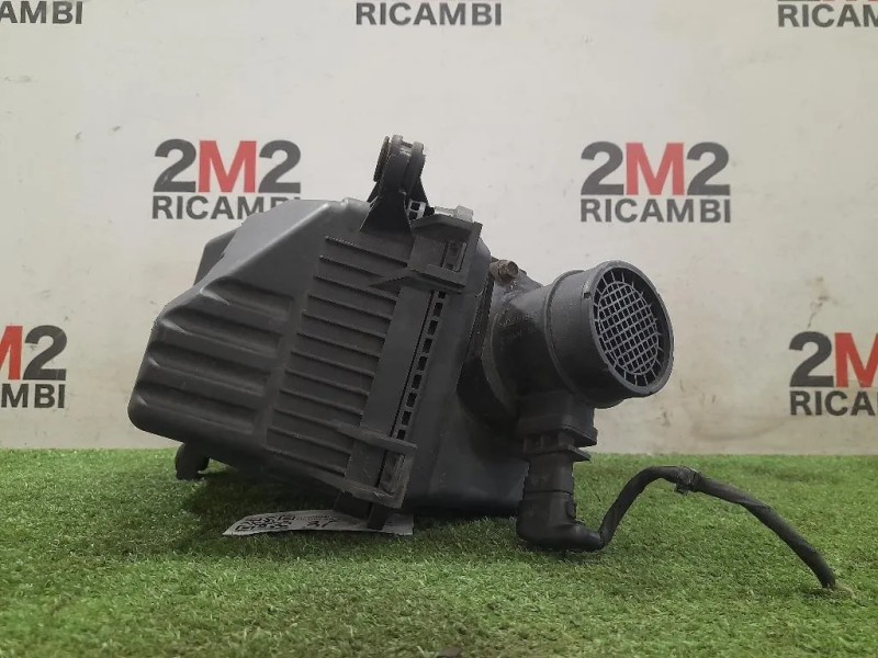 Scatola Filtro ARIA 28110-3230 Hyundai I40 2012