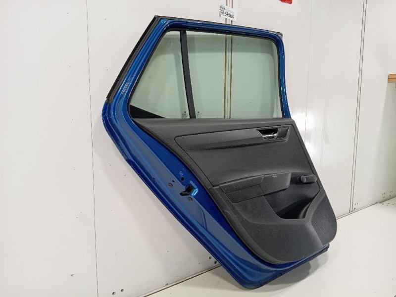 Scatola Filtro ARIA 28110-3230 Hyundai I40 2012