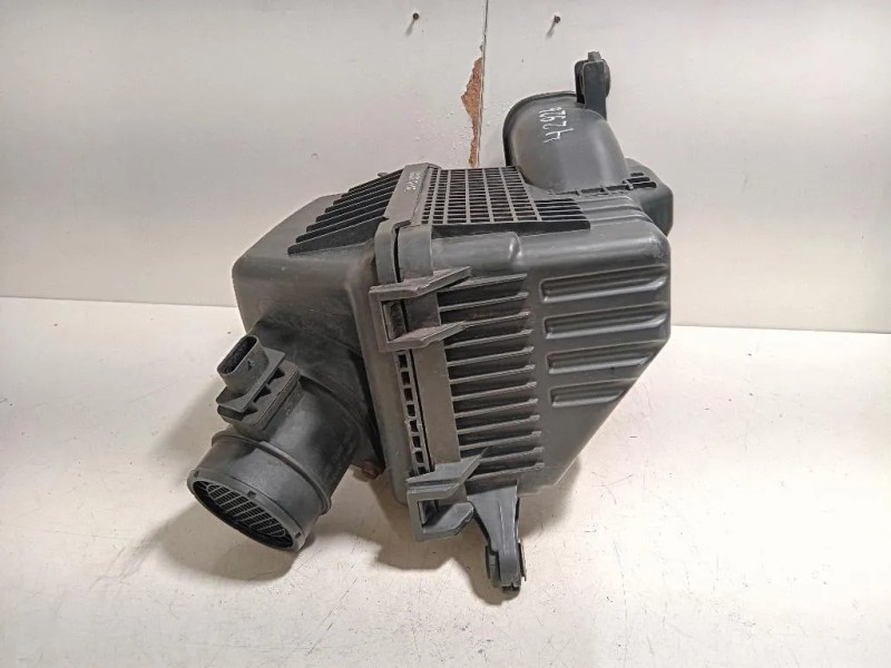 Scatola Filtro ARIA 28110-3Z300 Hyundai I40 CW 2012