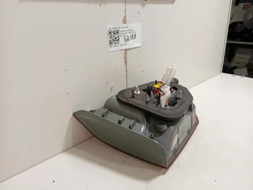 Fanale INT POST DX FANALE INT POST DX Hyundai I40 CW 2012