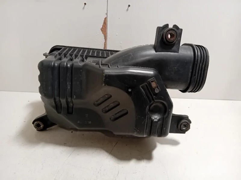 Scatola Filtro ARIA 28110-3Z300 Hyundai I40 CW 2012