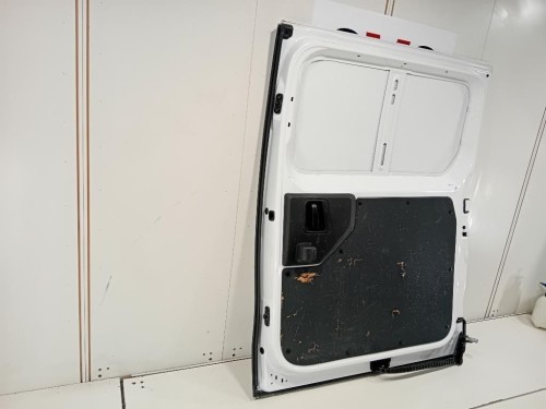 Scatola Filtro ARIA 28110-1P100 Hyundai IX20 2015