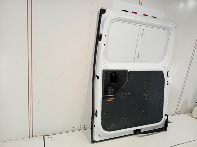 Porta Scorrevole POST DX 9811897580 Opel Vivaro C 2019