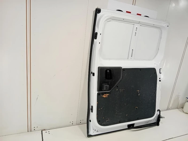 Porta Scorrevole POST DX 9811897580 Opel Vivaro C 2019