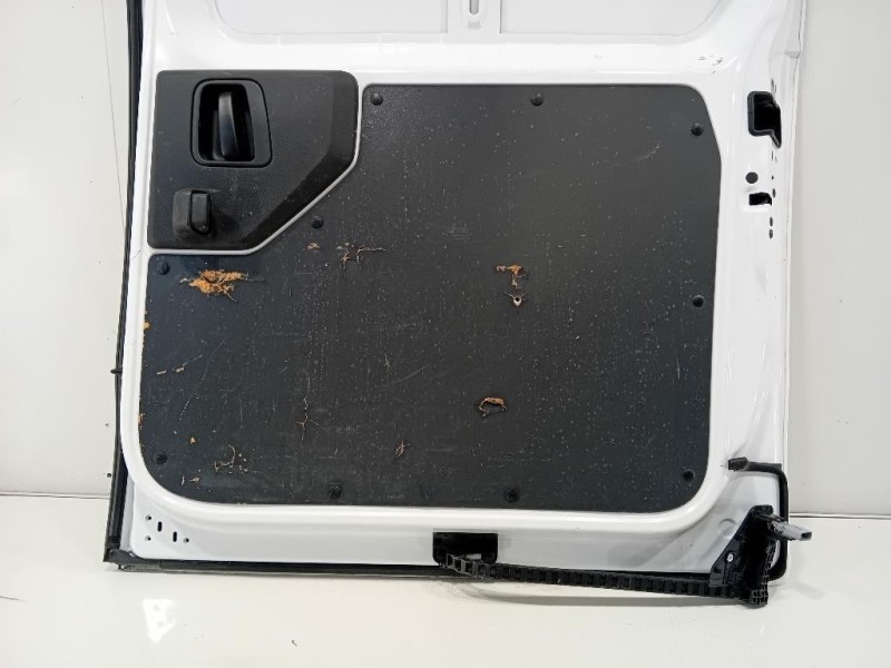 Porta Scorrevole POST DX 9811897580 Opel Vivaro C 2019